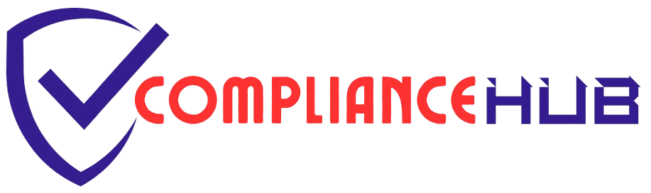 ComplianceHub Logo