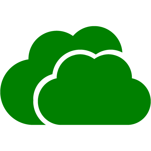 Cloud Solutions