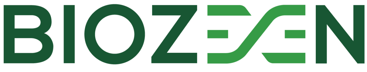 Biozeen