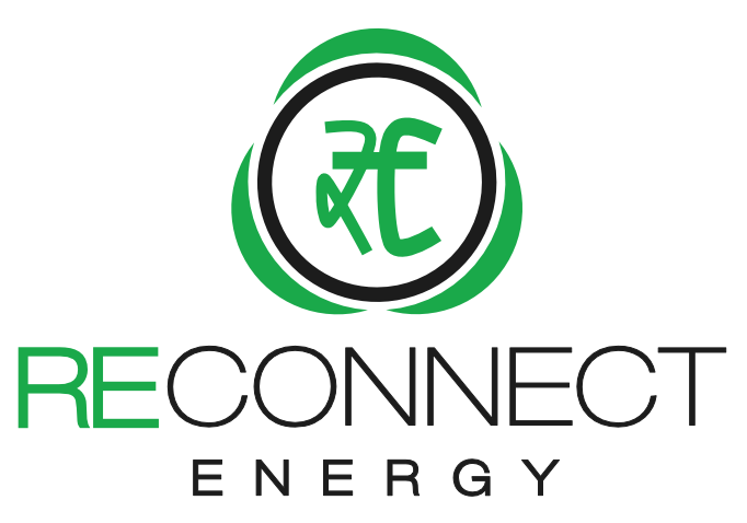 Reconnect