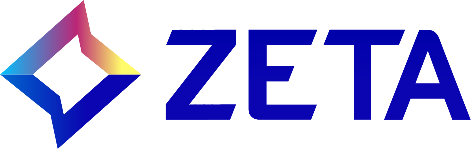 Zeta