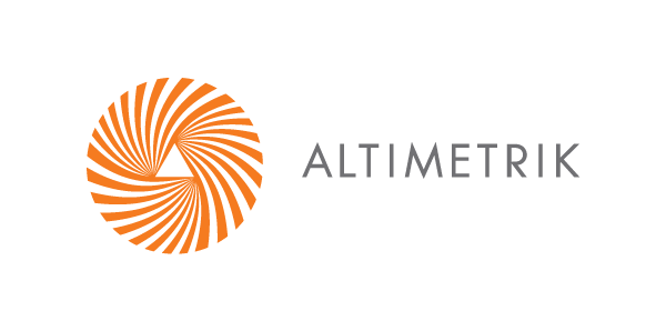Altimetrik