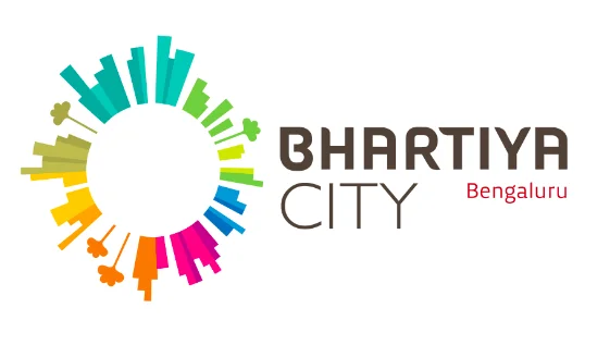Bharathiya
