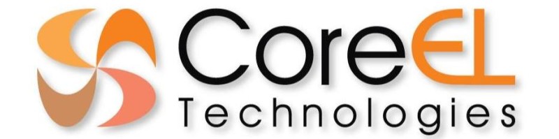 CoreEL Technologies