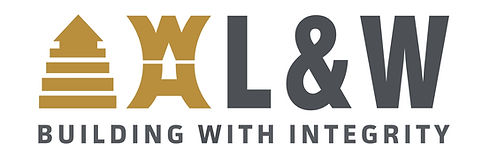 L&W