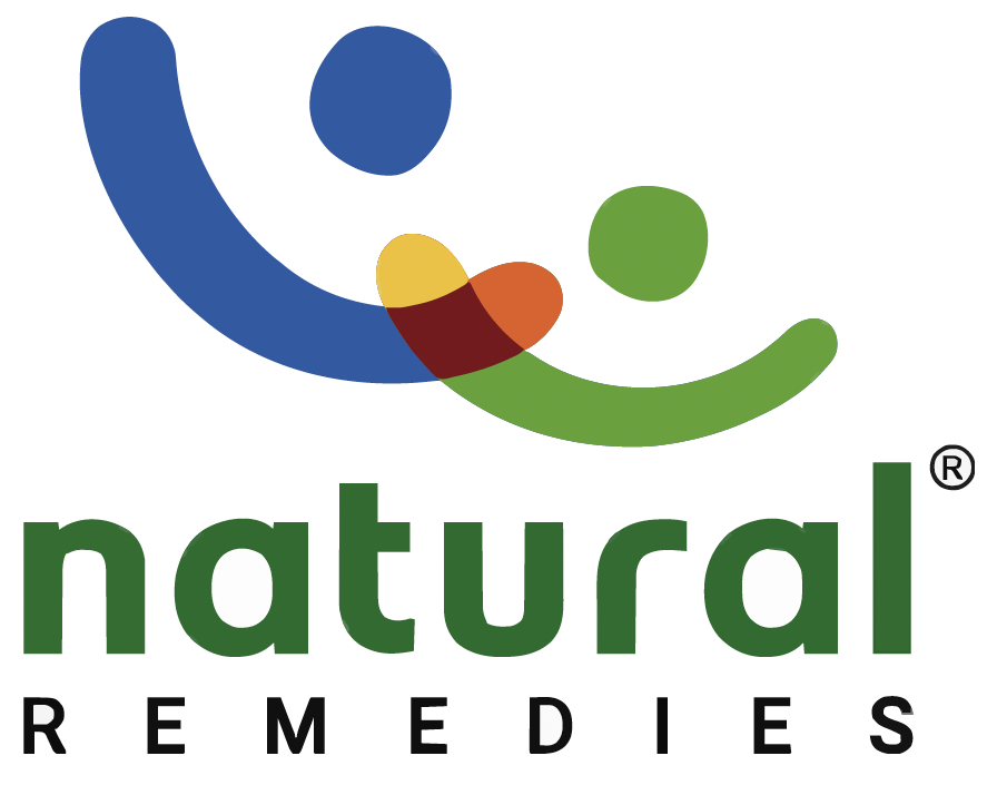 Natural Remedies