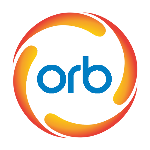 Orb