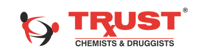 Trust Chemist
