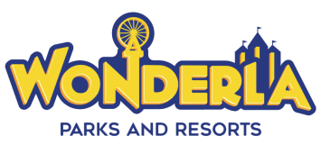 Wonderla
