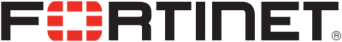 Fortinet