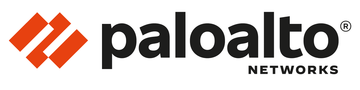 Palo Alto Networks